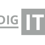 digit-1.png