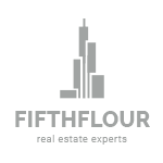 fifthflour-1.png