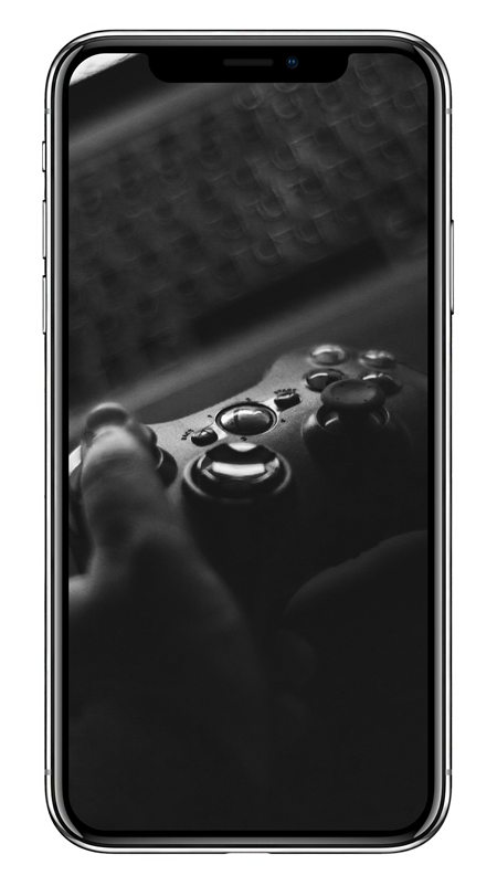 phone-x.png