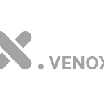 x.venox_-1.png